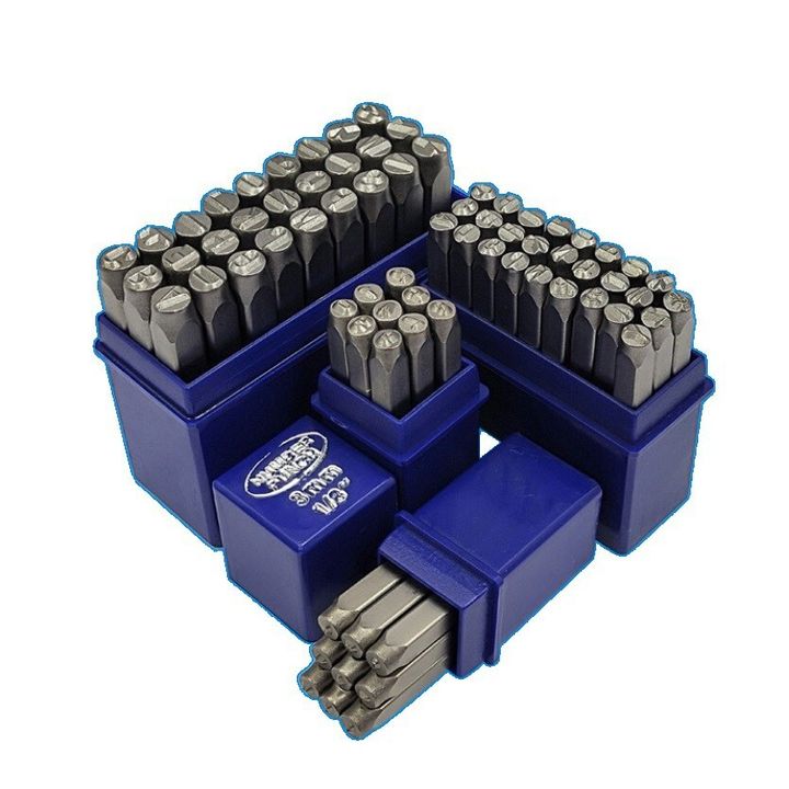 12aed21651b8667ec0af64ecc83aea69