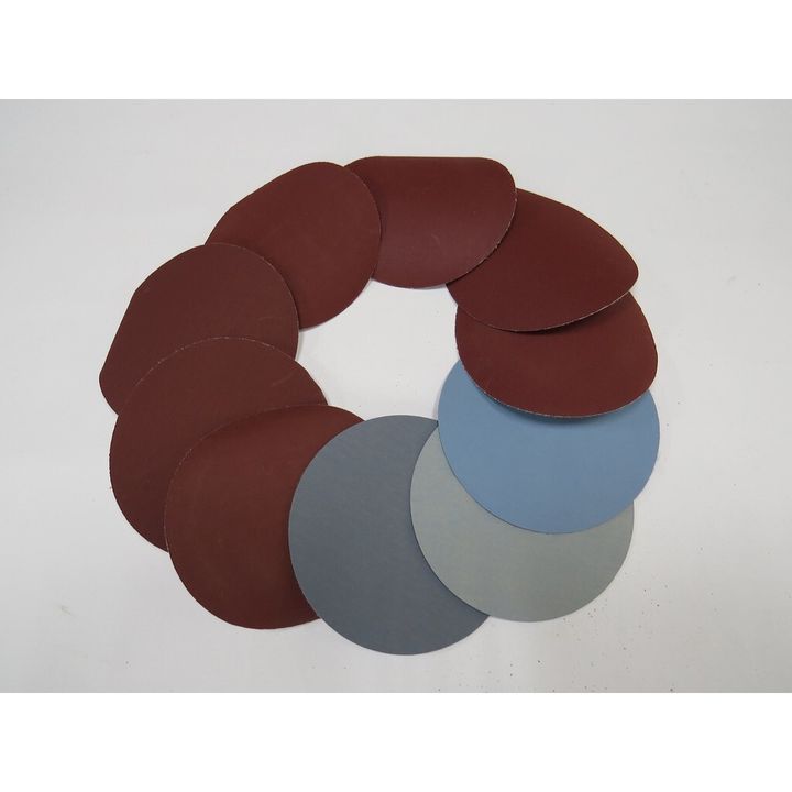 89605a0415bcf11842fb4d96b7515a89