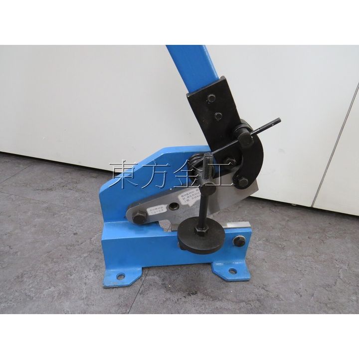 a5afec50b16d1df1f6ee6c00f8884c65