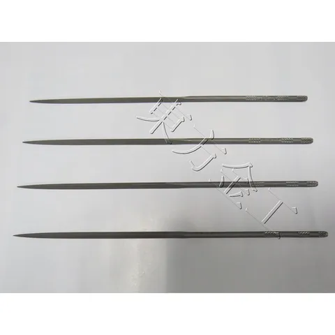 797d0cf1bdd0c31b55caf2232ac872e4
