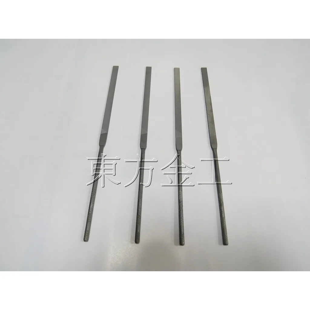 563a95182b77180cb8a993e094817cef