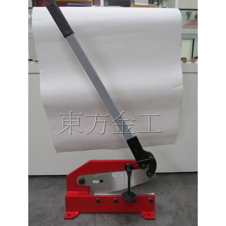 204fc8466fe27dce84b7abbb8e59cb8c