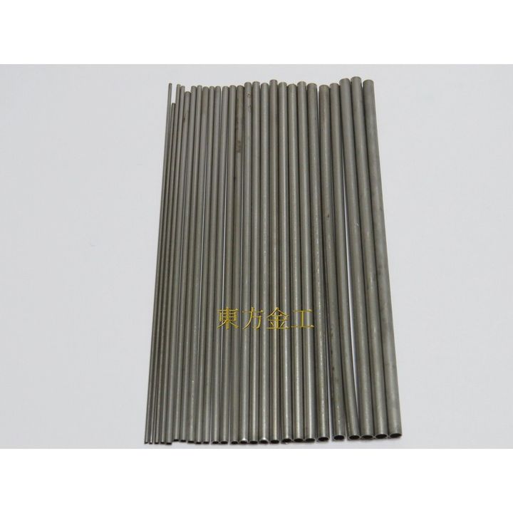 47392d766bcde79a2ed33870b87508c5