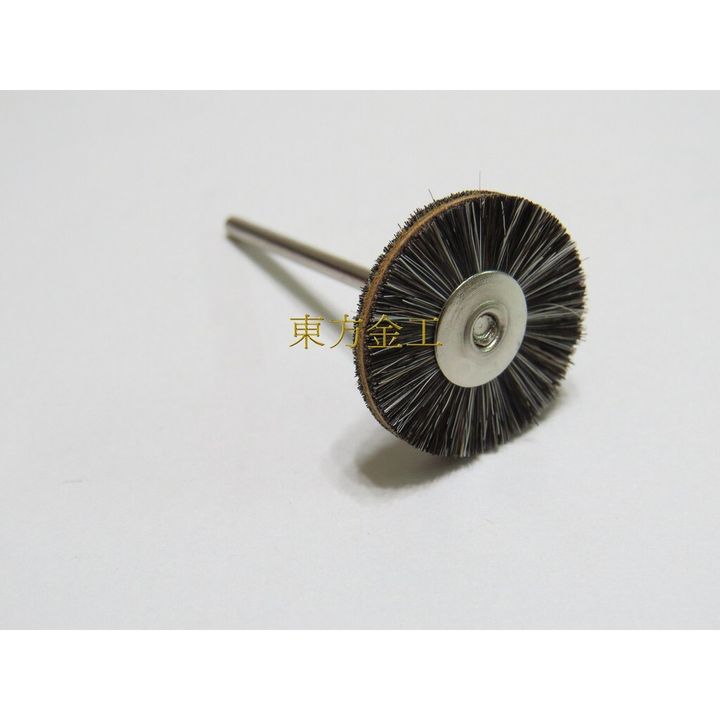 dac693ffb23ad9094f753a83b6b6b700