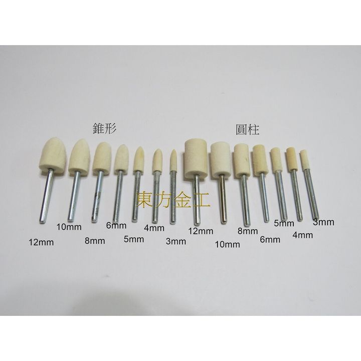 97f6cda40a2c90a9e09754a1e22358a8