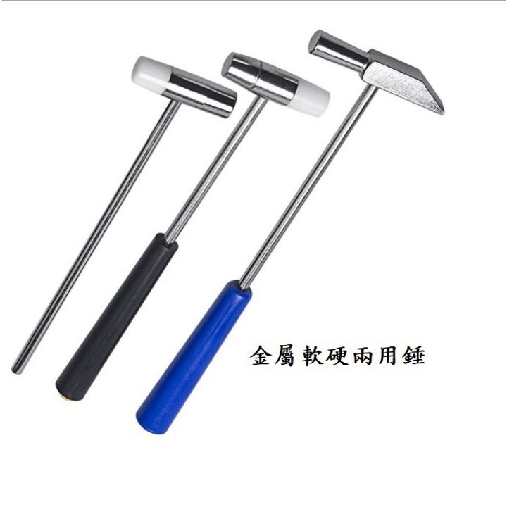 f33a6136a71162a91f961b1a9037d33d