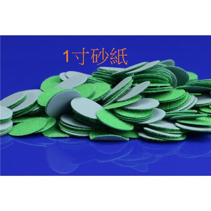 fa227ea2a3e808bfbd0de804ef13995b