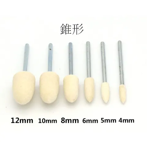 77d3ad6b14585f30556630f20d95e85c
