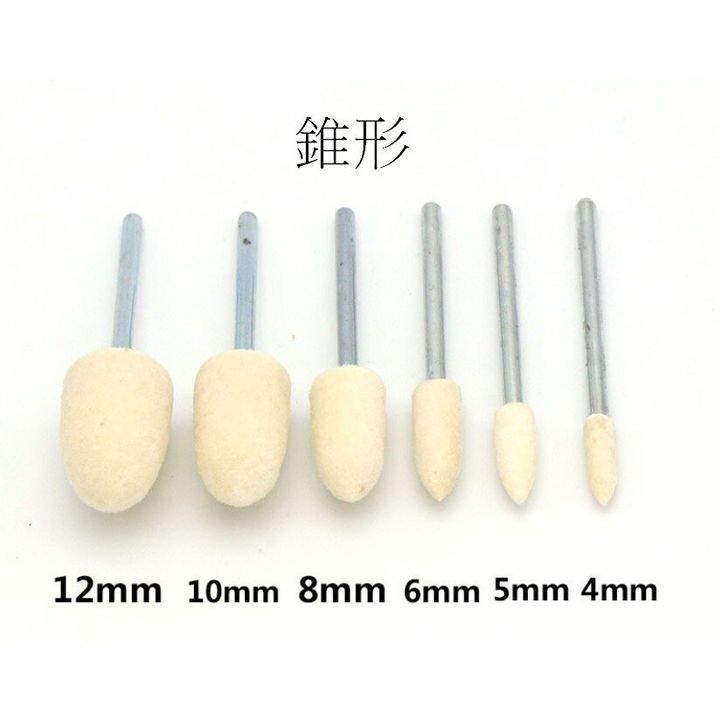 77d3ad6b14585f30556630f20d95e85c