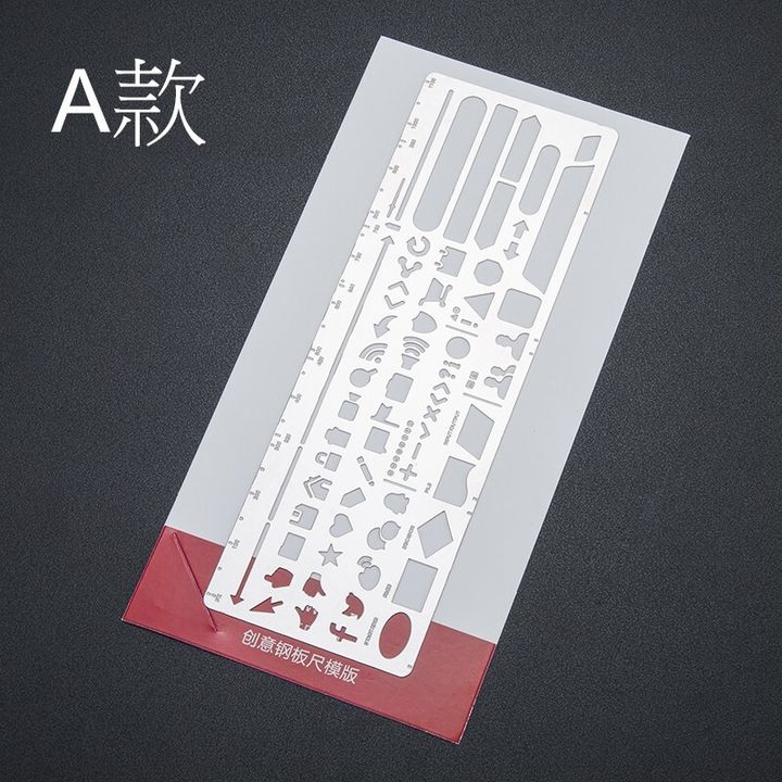ff1d6c080c65ccbdc276c993ffd9cc82