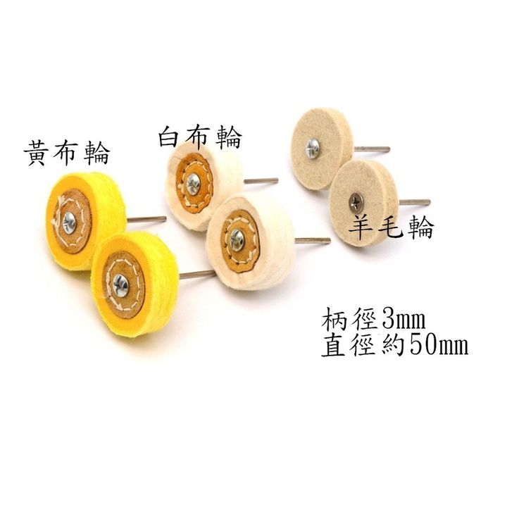951c90fbc2ffd2b0e1c9d29a8fc5b245