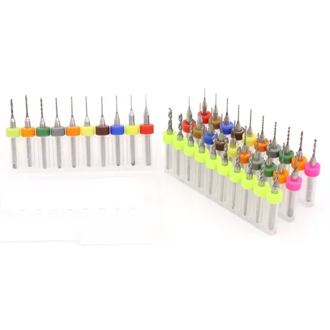 fe6e9b2d4bf011f88d5198f4f6b62950