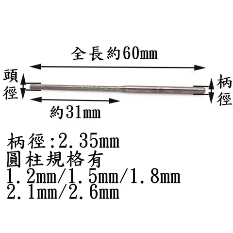 834fade3428412c00f6d31313ed4522a