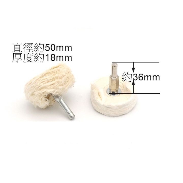 e45589f21182629a12e25ee8b45923ff