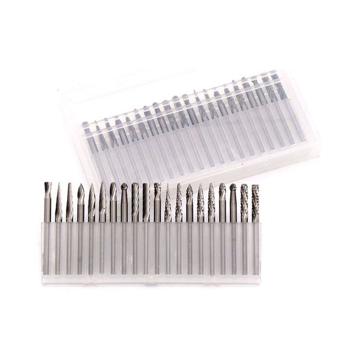 70fd52d5c6163be81fdc4512a61d2517