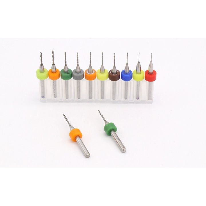 83e23a94cb322a39facb1fd633f0d90c