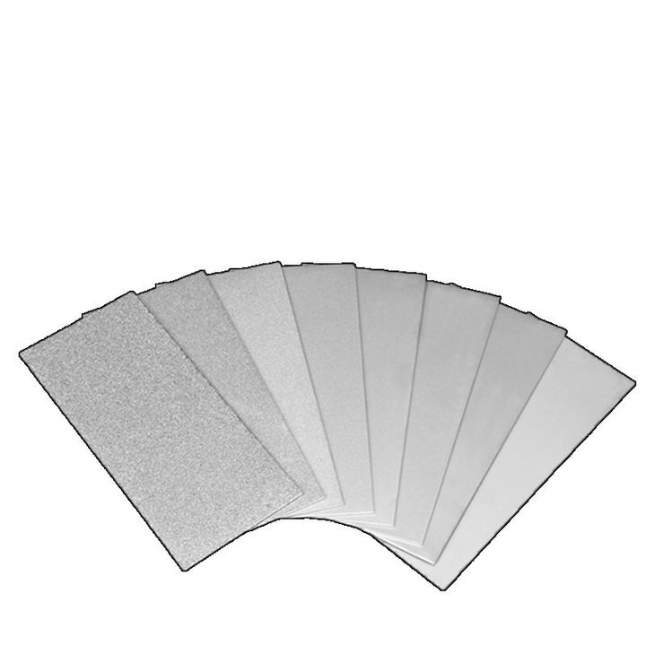 240cb0587879228c2637a0070ac5c61a
