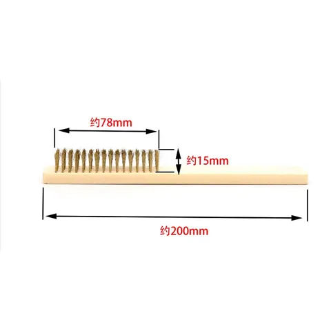 ec3022c4fe913568d91e3300f6c1b641