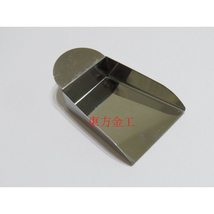 ce07e971b108f5bde3fce812c40ebd19