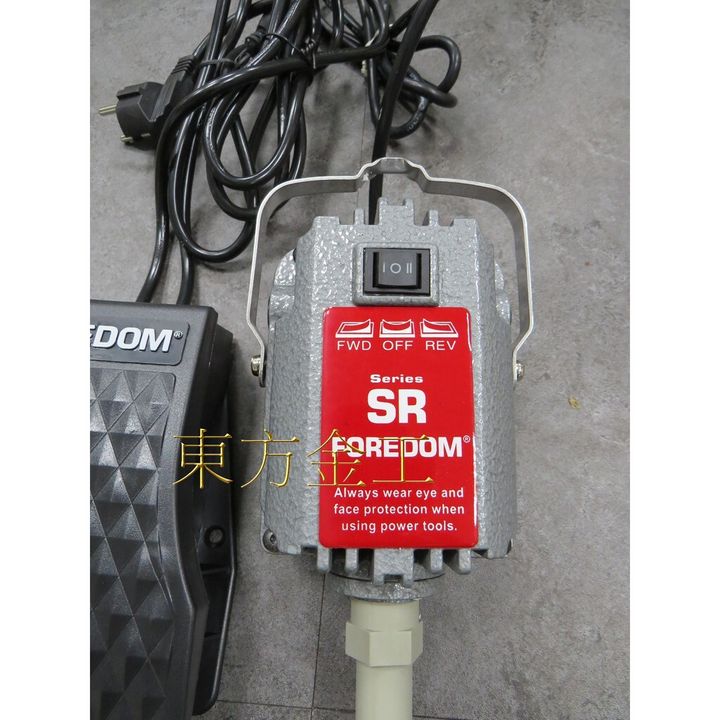 11f950c1353197db5e5dcbab0c311524
