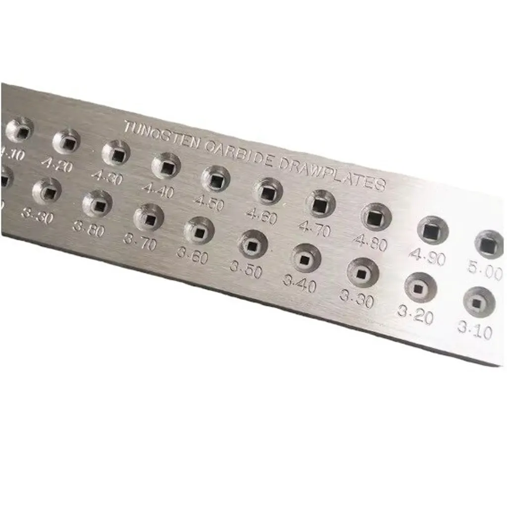 tw-11134207-7r990-lu64aas9lgqhaa