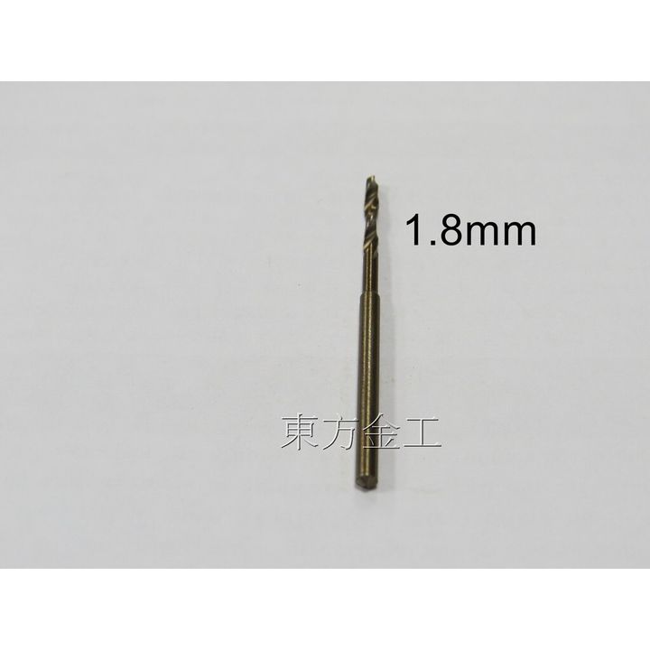 d5867e72d132bee29ec028a3974f3d66
