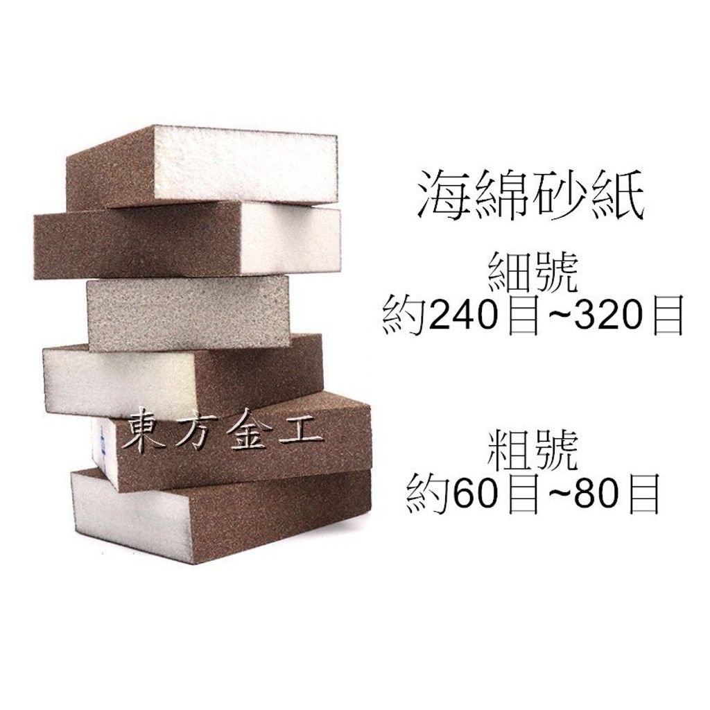 76f52a518302463884edd757faf4d2a7
