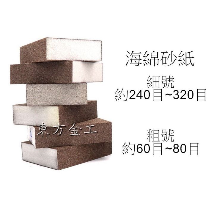 76f52a518302463884edd757faf4d2a7
