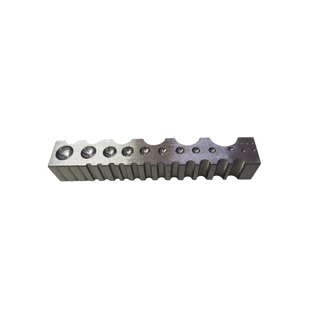 tw-11134207-7r990-lmcxlvd117rtf4