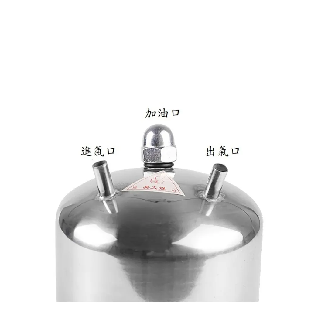 tw-11134207-7r98s-lo9e76yxd4ci83