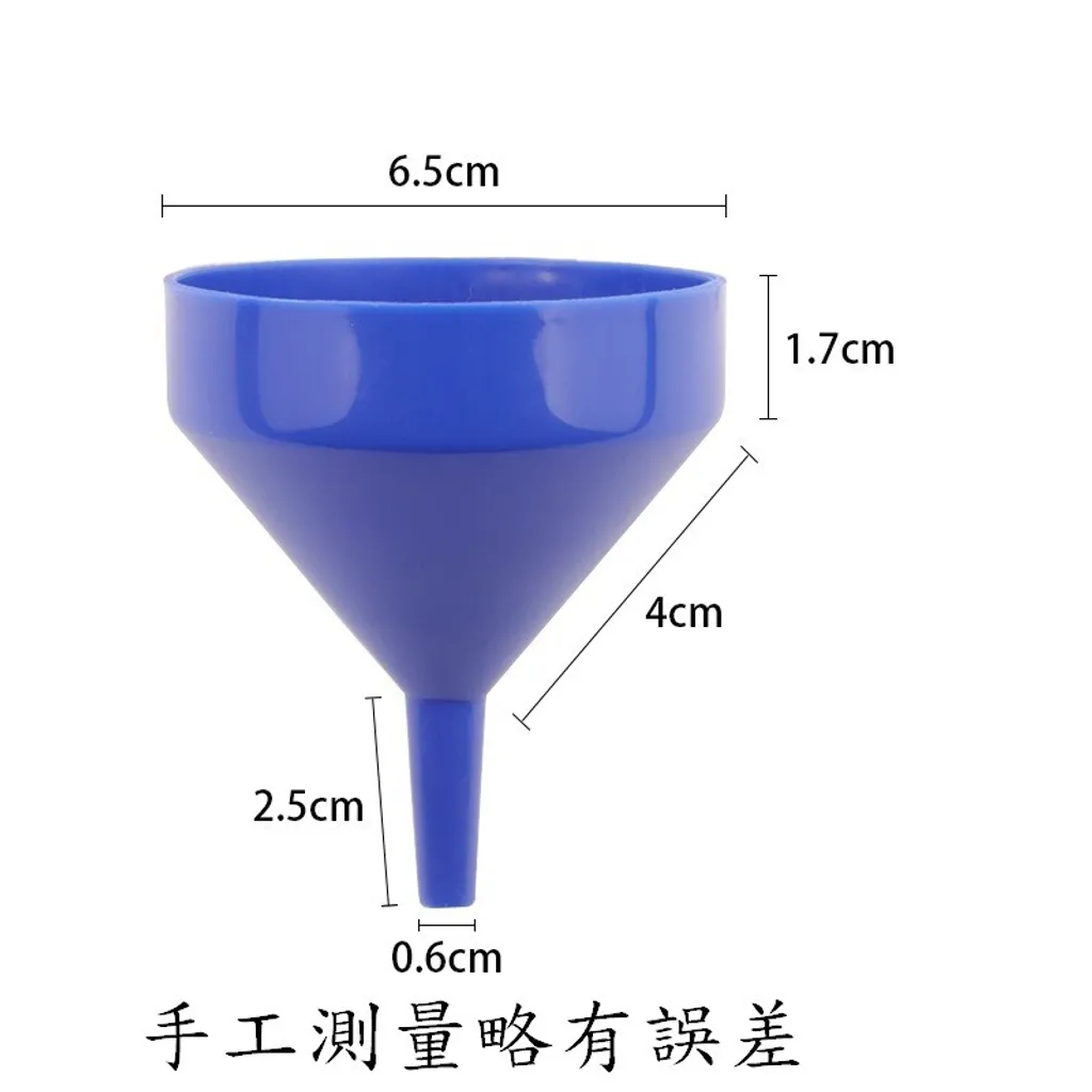 504e099682afc11cb974fe4d3e50f72a