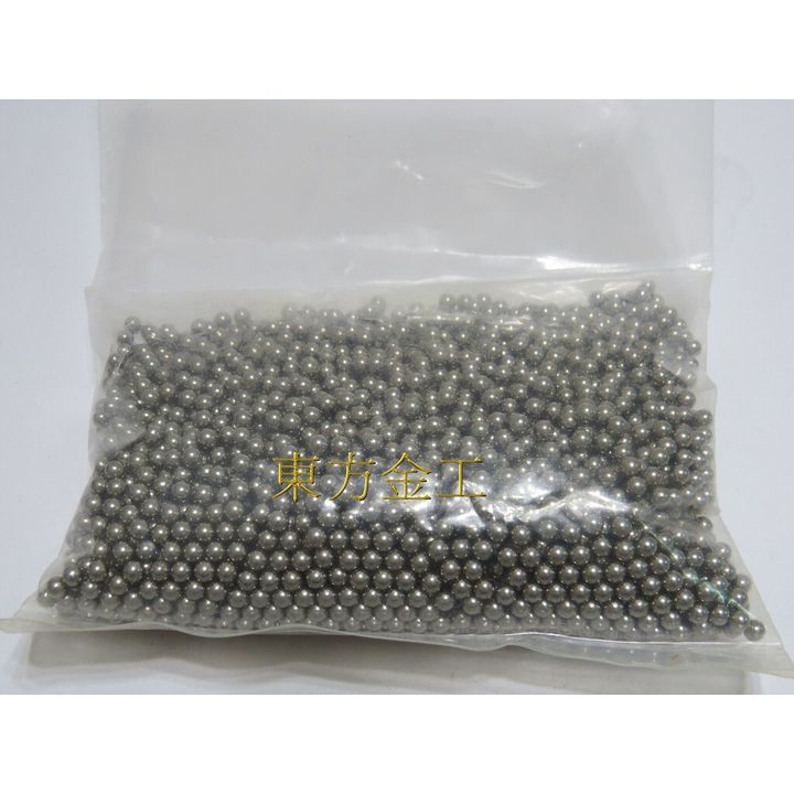 2b8953730a92ce25a02de00bfea87b67