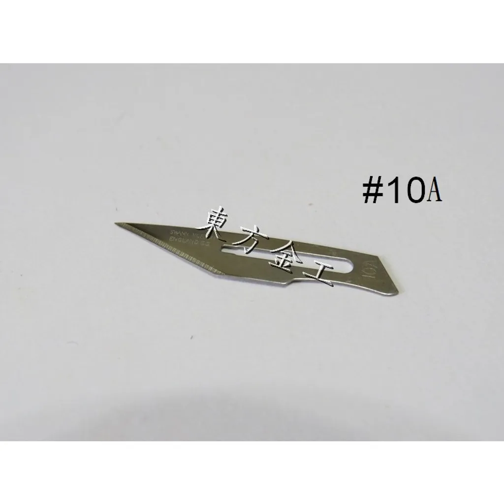 tw-11134207-7r98o-lkqh89uhg711ef
