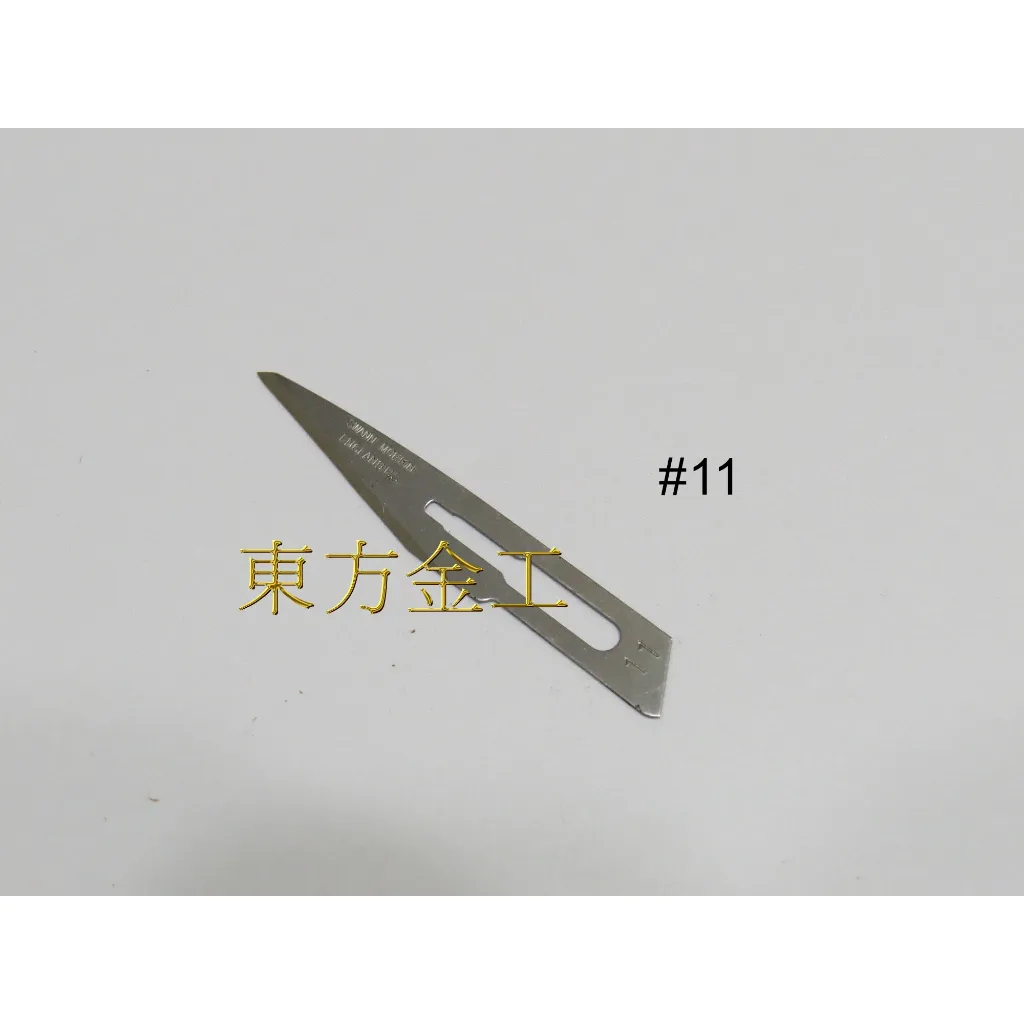 tw-11134207-7r98o-lkqh89uhhllh28