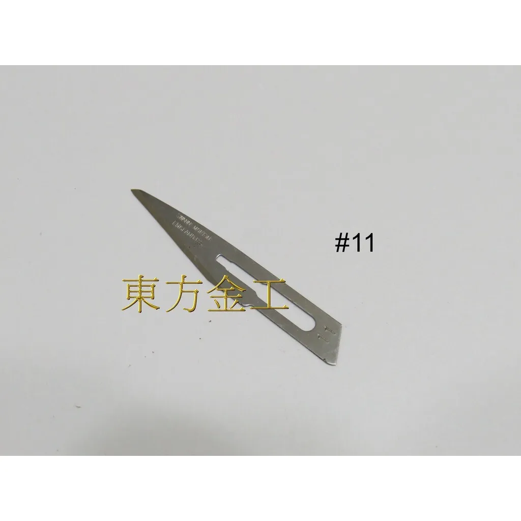 4c36f661e3959019e8b88e1c9dd4d202