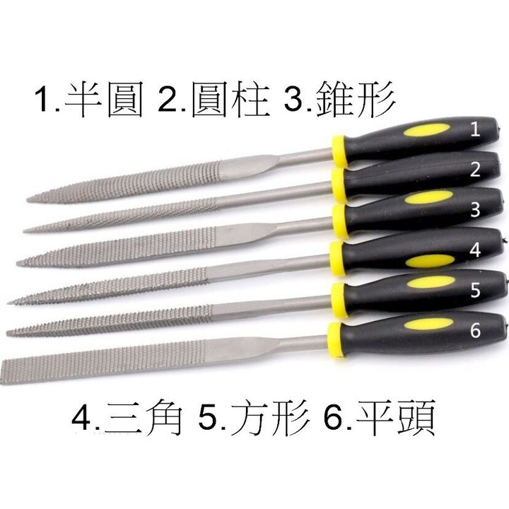 71e9f805e70425d09dca168fbc9a638d