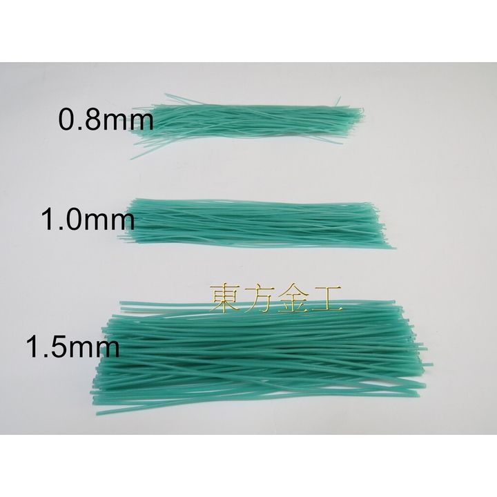 652f17e2a84b266d0c85f4f3eadedef0