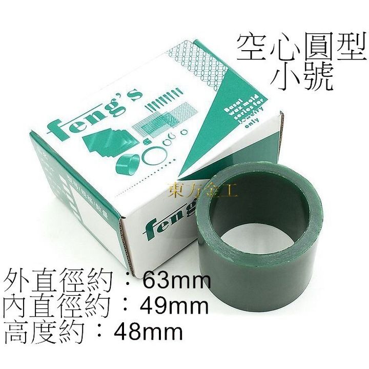 1f25b8eec6cdf058dcd36fa5c80b21c5