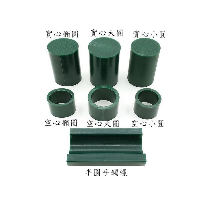 d12440dcd081e10ce310d2dd937045f1