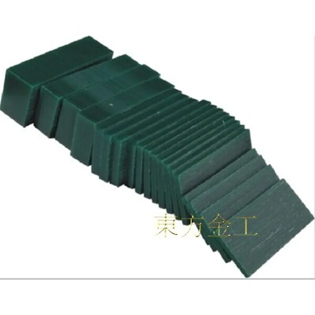 af2a26d03ec651d75760432f027b6cc1