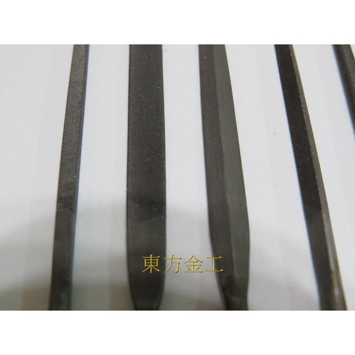9b3638fb49b307f9c7a88e186a94a0aa