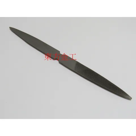 888a35cb02f7fbb17ca3be045785f34a