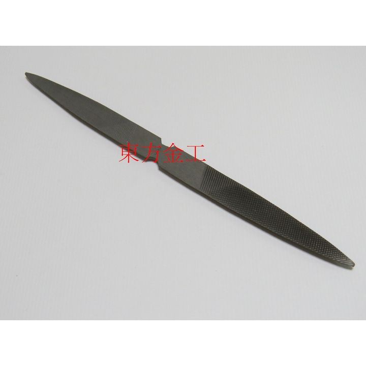 888a35cb02f7fbb17ca3be045785f34a