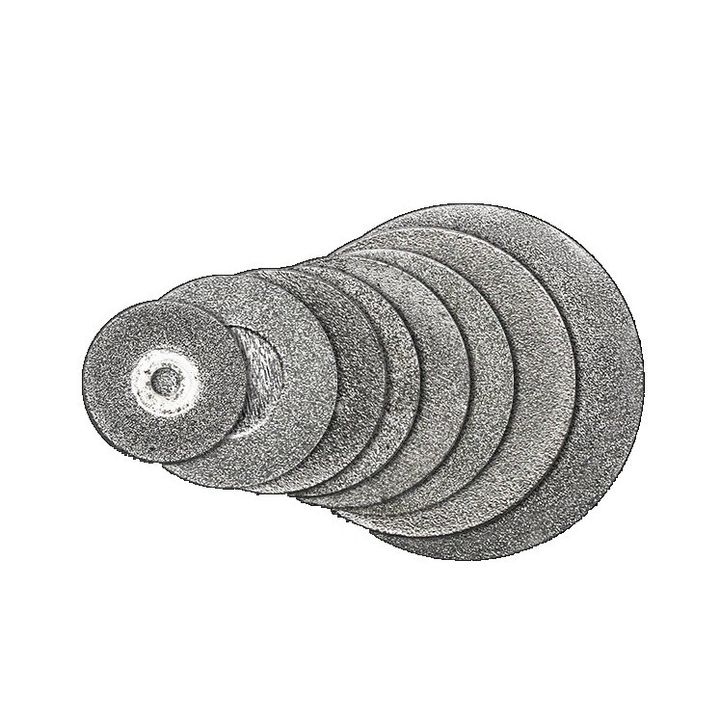 405ecd606a1ee2a524f0bbd070cec0f5