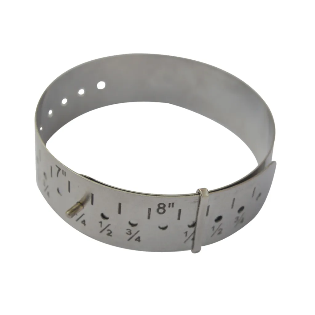tw-11134207-23020-k3axqfo5pvnv69
