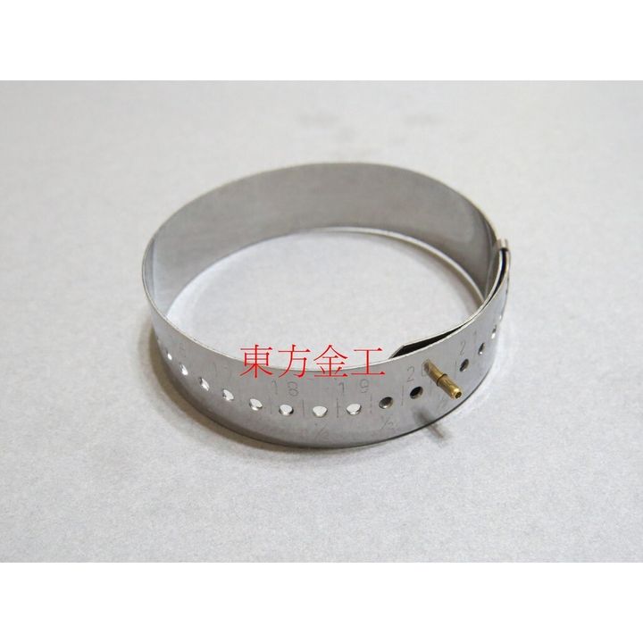 c1087a03b333c535ecca4089a05d45e4