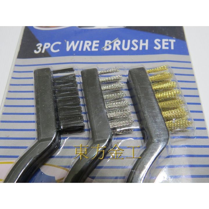 b84d2ea7bf5513c4b7dc6460b4c0eb1a