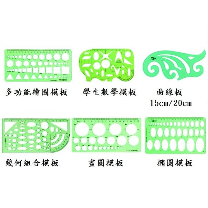 tw-11134207-7r98r-lm4aw8hcxt3v98
