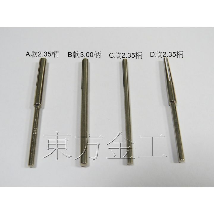 5f95645db1a3a9186ee04cb82bffdff6
