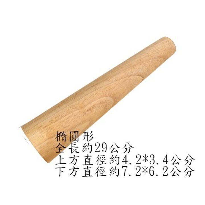 18218314c1aeeff05b091c24bab7613d